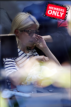 Celebrity Photo: Selma Blair
2333x3500 2.7 mb
Viewed 1 time
@BestEyeCandy.com