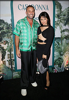 Celebrity Photo: Camila Cabello
688x1000 122 kb
Viewed 7 times
@BestEyeCandy.com