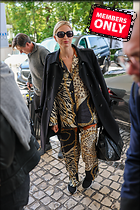 Celebrity Photo: Karolina Kurkova
3451x5176 2.2 mb
Viewed 1 time
@BestEyeCandy.com