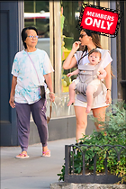Celebrity Photo: Olivia Munn
1549x2324 1.5 mb
Viewed 1 time
@BestEyeCandy.com