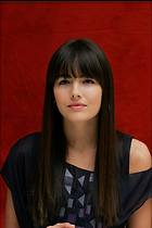Celebrity Photo: Camilla Belle
2336x3504   758 kb
Viewed 9 times
@BestEyeCandy.com