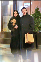 Celebrity Photo: Dua Lipa
1200x1800 460 kb
Viewed 5 times
@BestEyeCandy.com