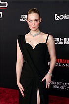 Celebrity Photo: Elle Fanning
1200x1799 128 kb
Viewed 5 times
@BestEyeCandy.com
