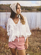 Celebrity Photo: Emily Feld
1200x1599 298 kb
Viewed 11 times
@BestEyeCandy.com