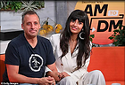 Celebrity Photo: Jameela Jamil
634x433 223 kb
Viewed 9 times
@BestEyeCandy.com