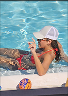 Celebrity Photo: Jessica Alba
1200x1682 262 kb
Viewed 17 times
@BestEyeCandy.com
