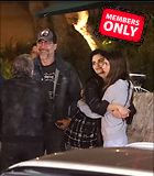 Celebrity Photo: Penelope Cruz
2100x2400 2.1 mb
Viewed 0 times
@BestEyeCandy.com
