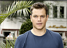 Celebrity Photo: Matt Damon
1600x1132 310 kb
Viewed 1 time
@BestEyeCandy.com