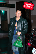 Celebrity Photo: Dua Lipa
2334x3500 2.9 mb
Viewed 1 time
@BestEyeCandy.com