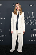 Celebrity Photo: Mandy Moore
1200x1800 175 kb
Viewed 6 times
@BestEyeCandy.com