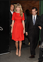 Celebrity Photo: Taylor Swift
2518x3600 1.1 mb
Viewed 3 times
@BestEyeCandy.com