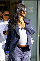 Celebrity Photo: Rihanna
1200x1800 375 kb
Viewed 9 times
@BestEyeCandy.com