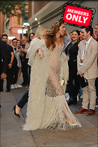 Celebrity Photo: Miley Cyrus
2000x3000 2.6 mb
Viewed 0 times
@BestEyeCandy.com