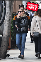 Celebrity Photo: Ashley Benson
2133x3200 3.0 mb
Viewed 1 time
@BestEyeCandy.com