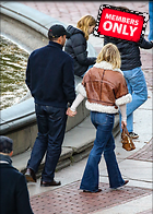 Celebrity Photo: Sydney Sweeney
2057x2880 4.3 mb
Viewed 0 times
@BestEyeCandy.com