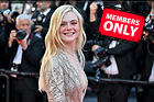 Celebrity Photo: Elle Fanning
5000x3333 2.7 mb
Viewed 1 time
@BestEyeCandy.com