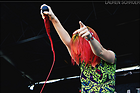 Celebrity Photo: Hayley Williams
1280x853 115 kb
Viewed 5 times
@BestEyeCandy.com