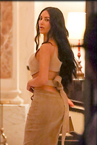 Celebrity Photo: Kimberly Kardashian
670x1000 78 kb
Viewed 16 times
@BestEyeCandy.com