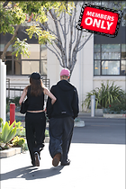 Celebrity Photo: Hailey Baldwin
2333x3500 2.1 mb
Viewed 0 times
@BestEyeCandy.com