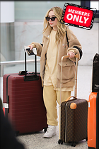 Celebrity Photo: Sabrina Carpenter
2400x3600   2.1 mb
Viewed 2 times
@BestEyeCandy.com