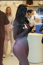 Celebrity Photo: Kimberly Kardashian
2333x3500 1.2 mb
Viewed 11 times
@BestEyeCandy.com