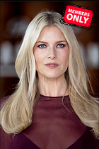 Celebrity Photo: Ali Larter
3333x5000 6.6 mb
Viewed 1 time
@BestEyeCandy.com