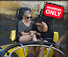 Celebrity Photo: Ashley Benson
2350x1948 1.6 mb
Viewed 0 times
@BestEyeCandy.com