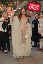 Celebrity Photo: Miley Cyrus
2000x3000 2.6 mb
Viewed 0 times
@BestEyeCandy.com