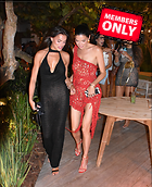 Brooks Nader at a party in Miami Beach 06.02..20.2024
2856x3500 4.8 mb
Viewed 1 time
@BestEyeCandy.com