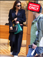 Celebrity Photo: Eva Longoria
2200x2886   2.1 mb
Viewed 0 times
@BestEyeCandy.com