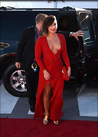 Celebrity Photo: Demi Lovato
1337x1875 213 kb
Viewed 5 times
@BestEyeCandy.com