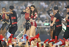 Celebrity Photo: Selena Gomez
3750x2574 1,106 kb
Viewed 7 times
@BestEyeCandy.com