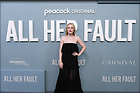 Celebrity Photo: Dakota Fanning
2048x1365 717 kb
Viewed 8 times
@BestEyeCandy.com
