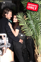 Celebrity Photo: Bella Thorne
2333x3500 3.2 mb
Viewed 0 times
@BestEyeCandy.com