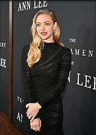 Celebrity Photo: Amanda Seyfried
7 Photos
Photoset #729229
@BestEyeCandy.com