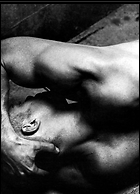 Celebrity Photo: Brad Pitt
532x737 71 kb
Viewed 3 times
@BestEyeCandy.com