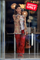 Celebrity Photo: Lori Loughlin
2333x3500 2.5 mb
Viewed 0 times
@BestEyeCandy.com