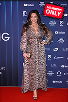 Celebrity Photo: Kelly Brook
4873x7310 8.2 mb
Viewed 1 time
@BestEyeCandy.com