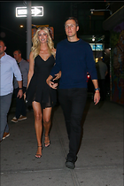 Celebrity Photo: Ivanka Trump
4 Photos
Photoset #709386
@BestEyeCandy.com
