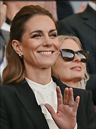 Celebrity Photo: Kate Middleton
1000x1333   133 kb
Viewed 17 times
@BestEyeCandy.com