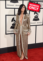 Celebrity Photo: Kimberly Kardashian
2208x3107 2.2 mb
Viewed 1 time
@BestEyeCandy.com