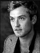 Celebrity Photo: Jude Law
1000x1331 683 kb
Viewed 5 times
@BestEyeCandy.com