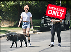 Celebrity Photo: Kristen Stewart
3448x2545 3.6 mb
Viewed 0 times
@BestEyeCandy.com