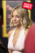 Celebrity Photo: Sydney Sweeney
4000x6000 3.0 mb
Viewed 0 times
@BestEyeCandy.com