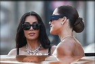 Celebrity Photo: Kimberly Kardashian
2416x1616 1.2 mb
Viewed 13 times
@BestEyeCandy.com
