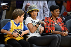 Celebrity Photo: Rihanna
3155x2100 658 kb
Viewed 4 times
@BestEyeCandy.com