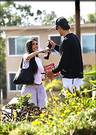 Celebrity Photo: Madison Beer
990x1386 642 kb
Viewed 8 times
@BestEyeCandy.com