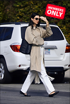 Celebrity Photo: Kendall Jenner
2380x3500 2.2 mb
Viewed 0 times
@BestEyeCandy.com