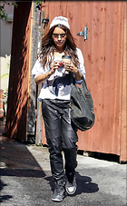 Celebrity Photo: Vanessa Hudgens
616x1000 111 kb
Viewed 5 times
@BestEyeCandy.com