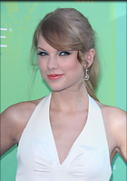Celebrity Photo: Taylor Swift
2400x3408   755 kb
Viewed 9 times
@BestEyeCandy.com